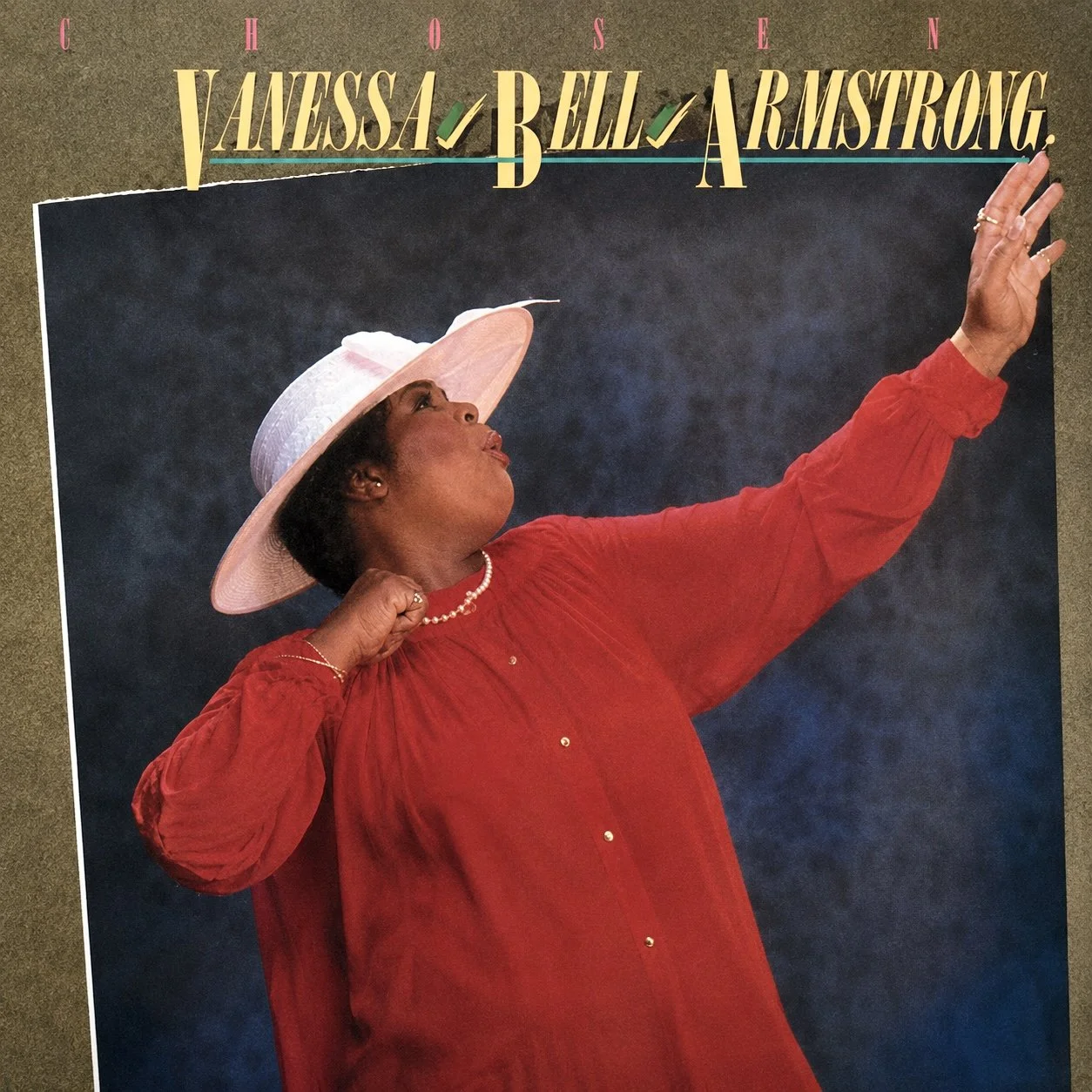 Vanessa Bell Armstrong - Chosen.jpg