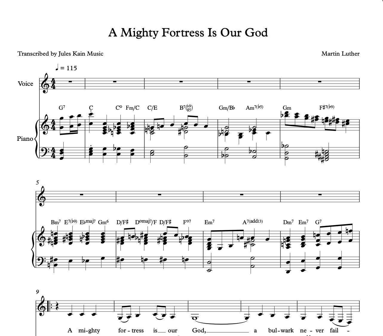 Screenshot 2026-03-03 at 9.47.56 AM.png