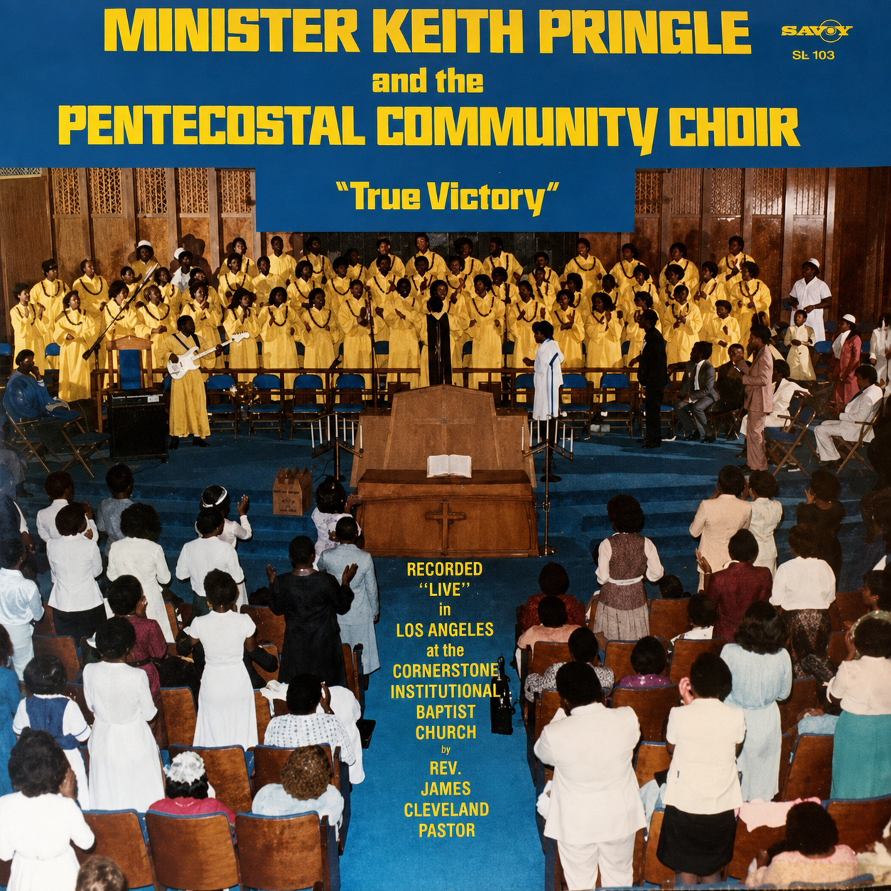 Keith Pringle - Call Him Up.PNG