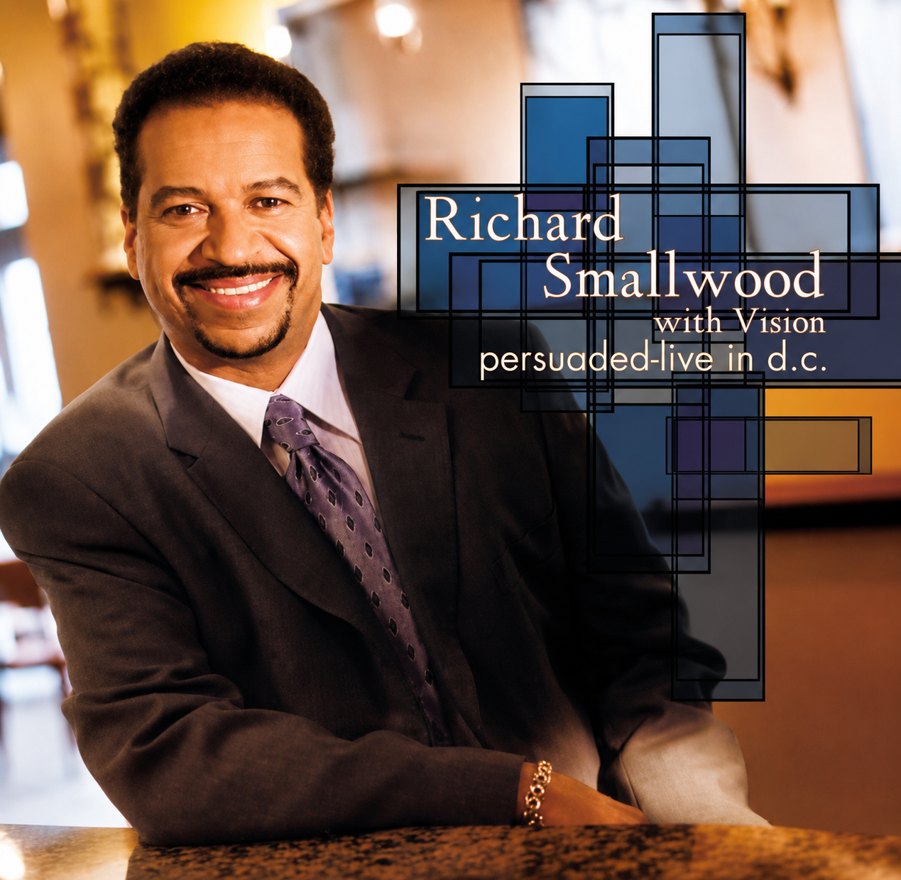 Richard Smallwood Persuaded.PNG