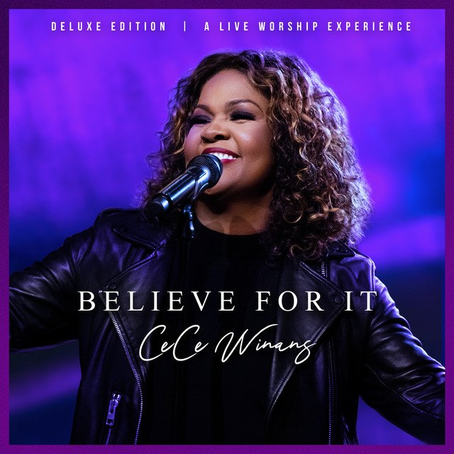 cece winans jesus.jpg
