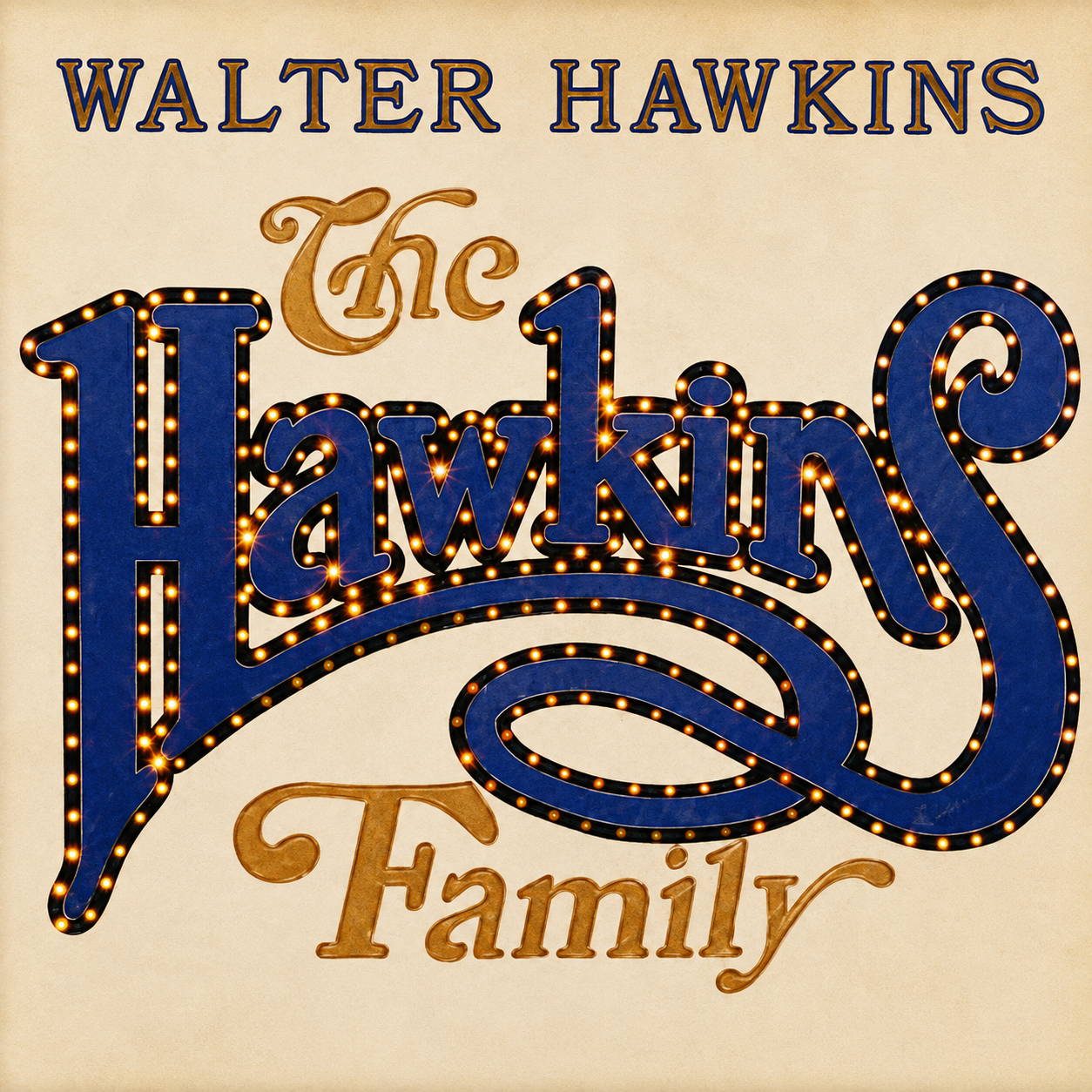 Walter Hawkins Family.PNG