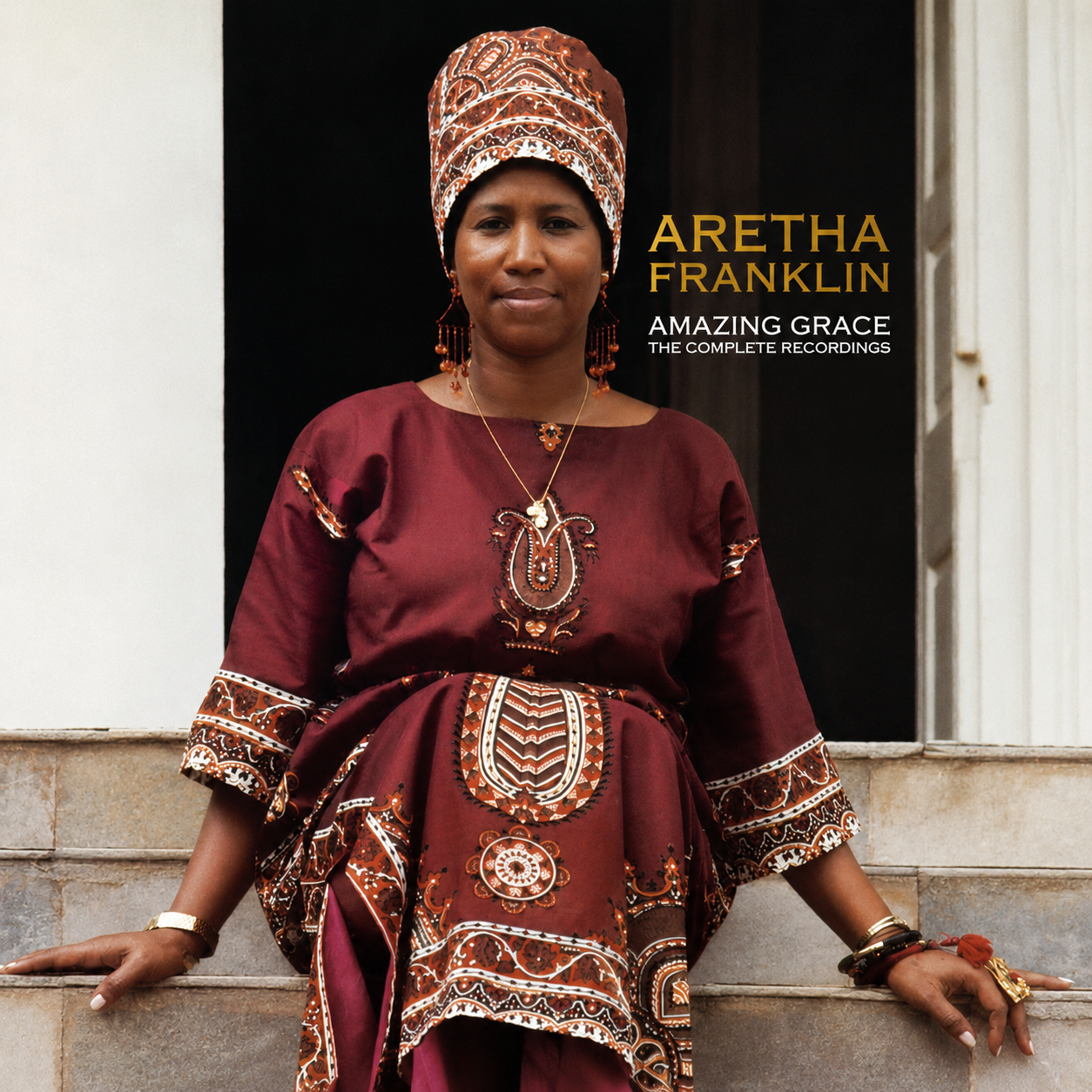 Aretha Franklin - Amazing Grace.PNG