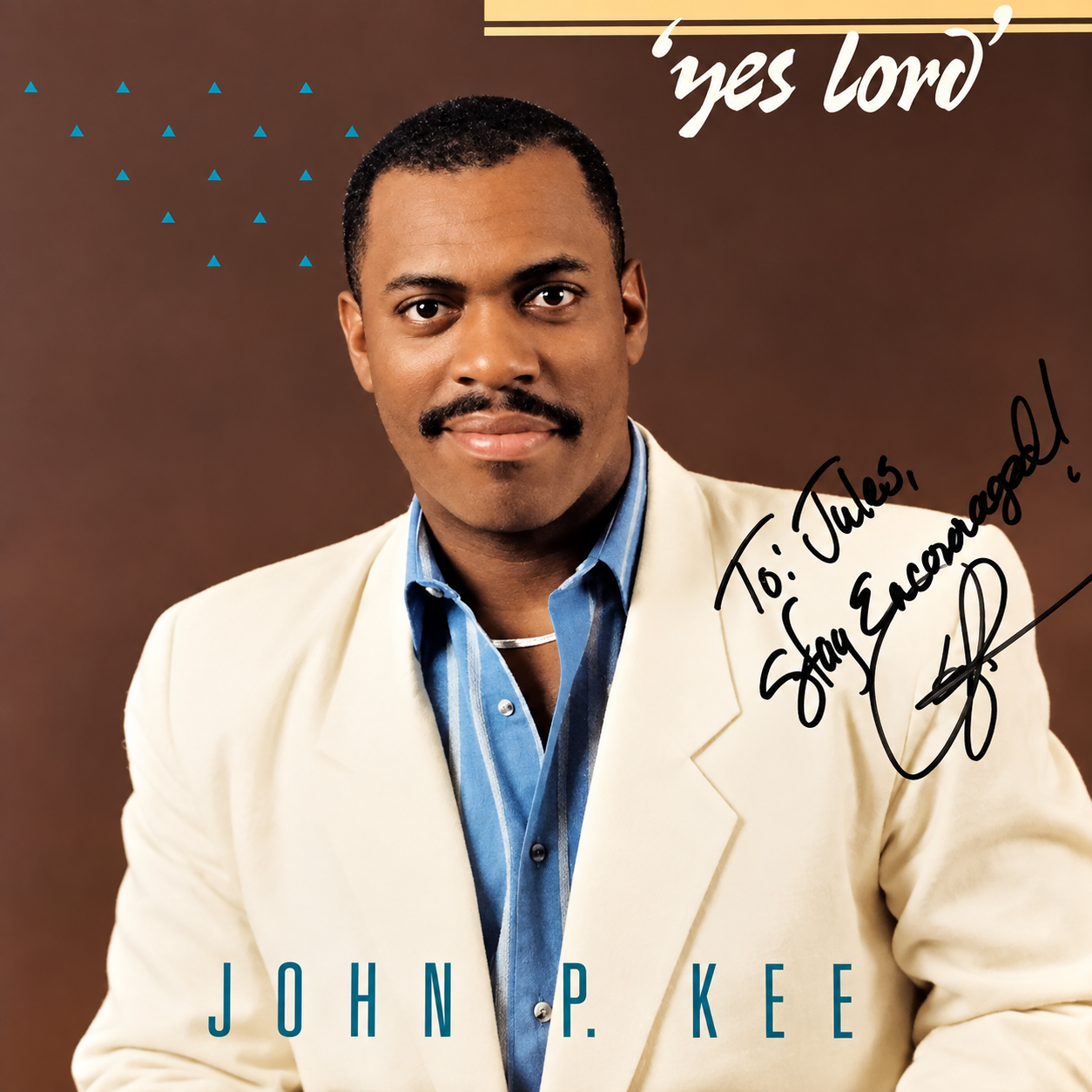 John P Kee - Yes Lord.PNG