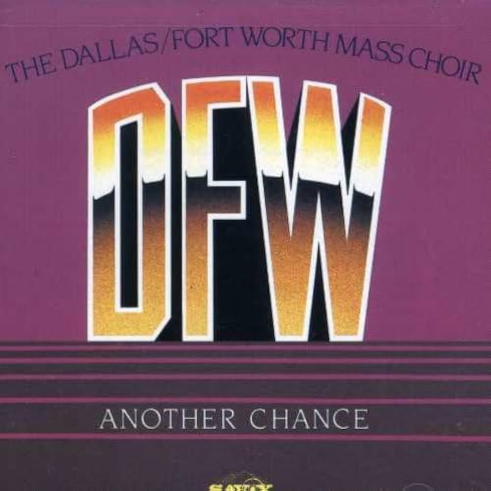 dfw another chance.jpg