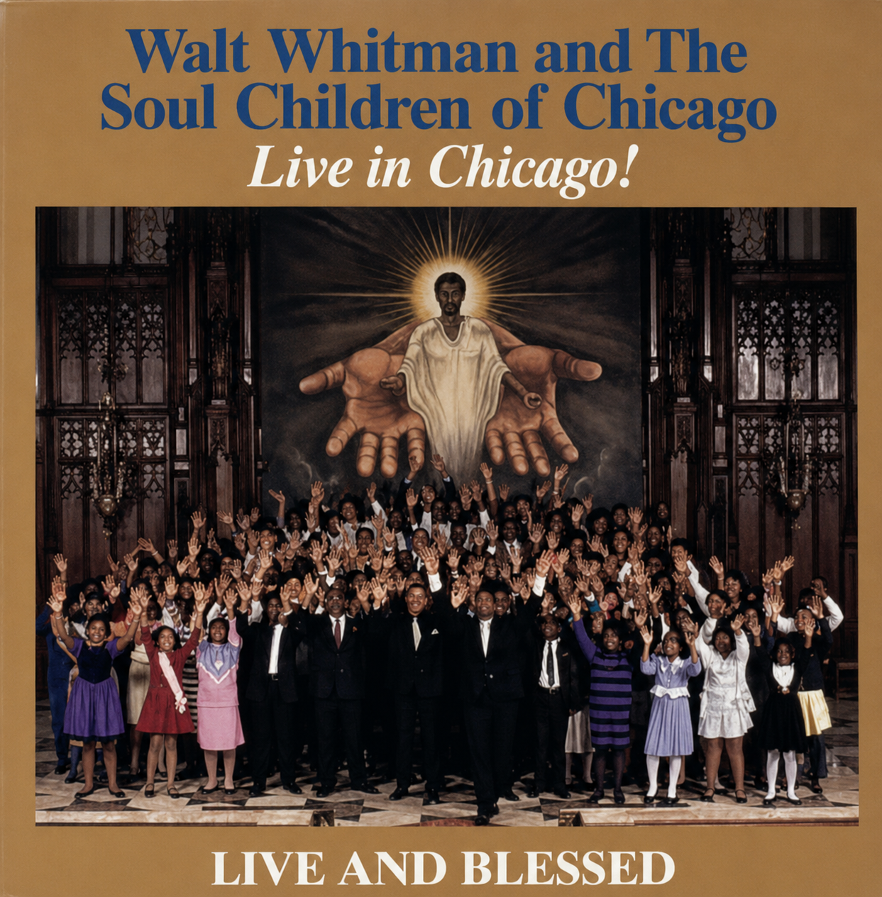 Walt Whitman.PNG