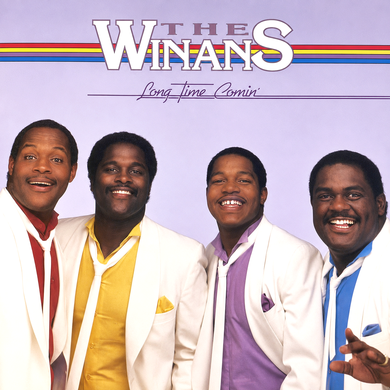 The+Winans+-+Long+Time+Comin.png
