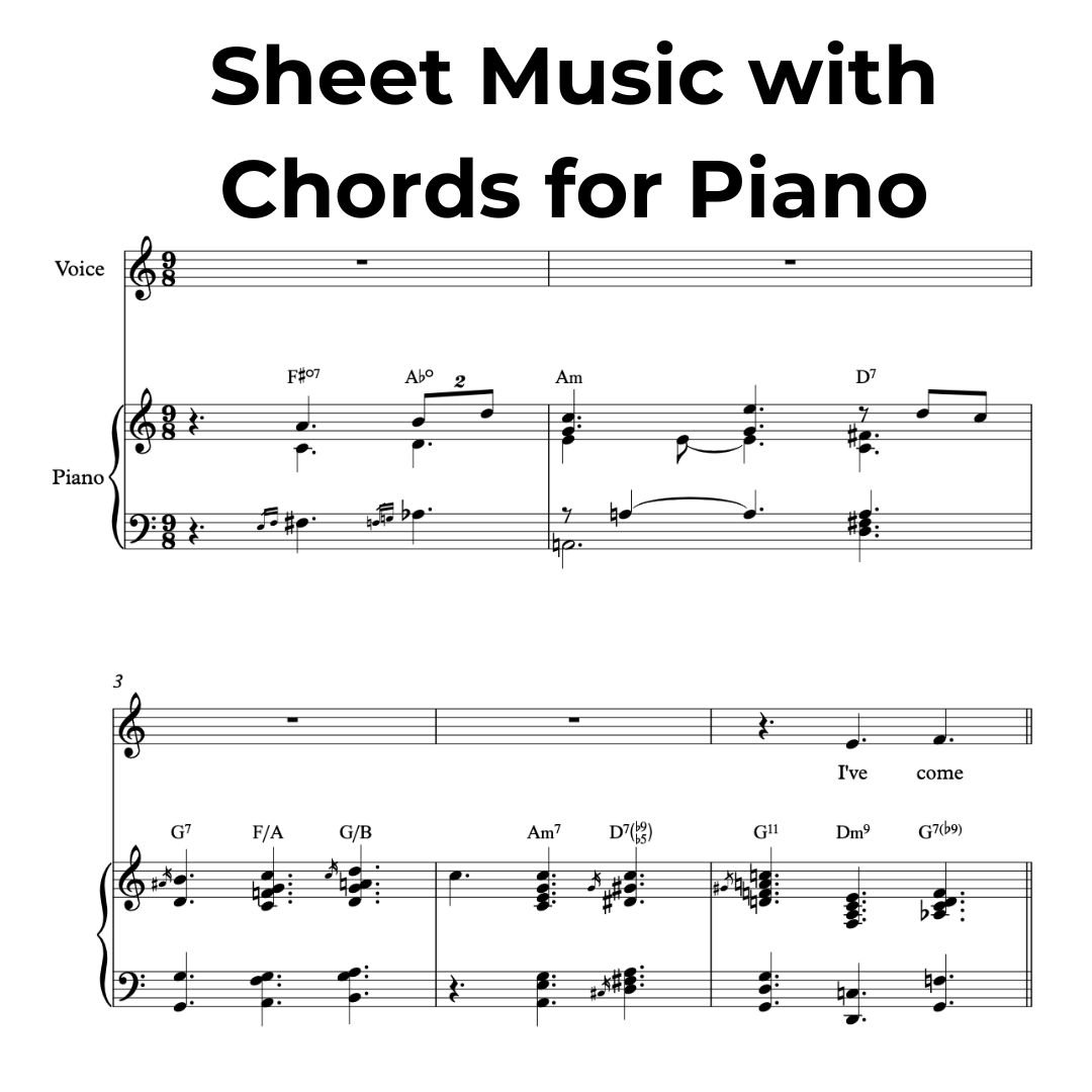 Jules Kain Music(1).jpg