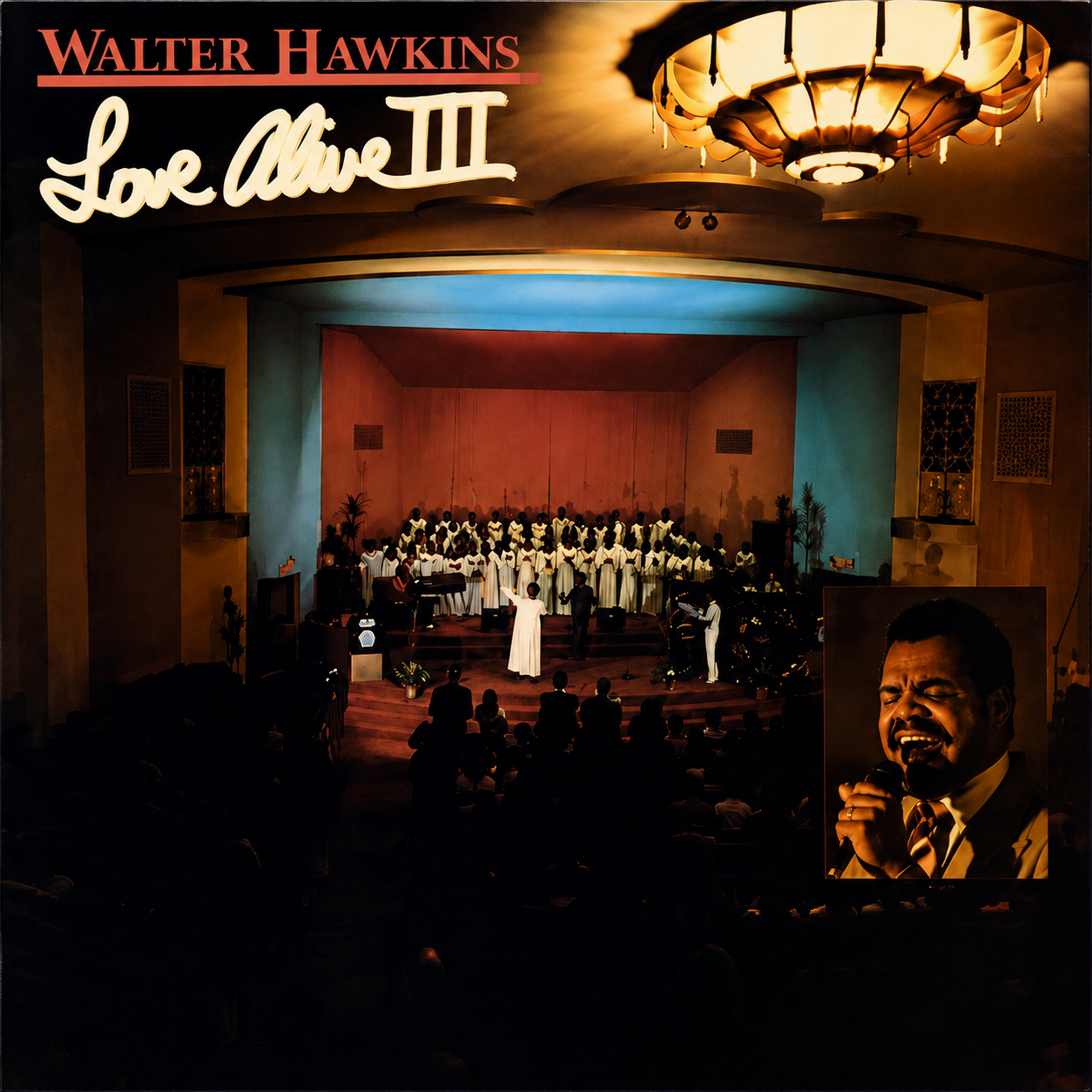 Walter Hawkins - Love Alive III.PNG