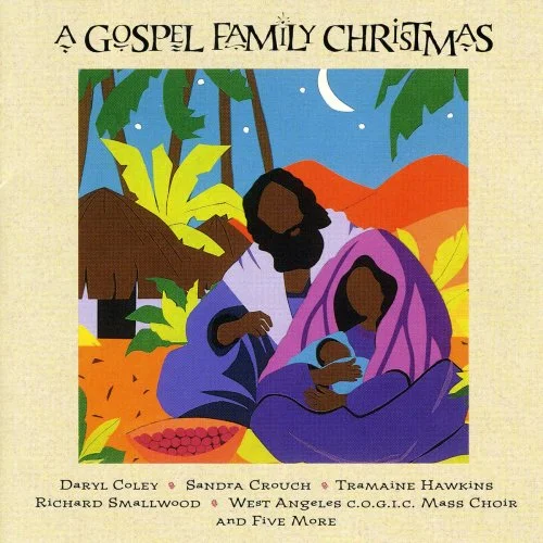 variousartists-agospelfamilychristmas.jpg