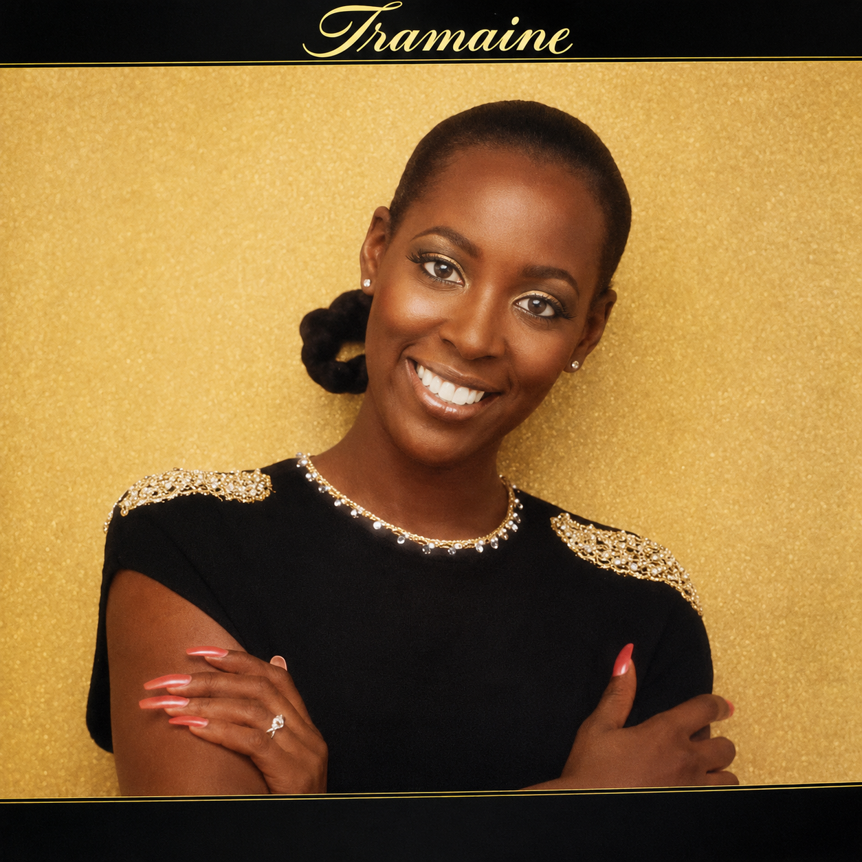 Tramaine Hawkins.PNG