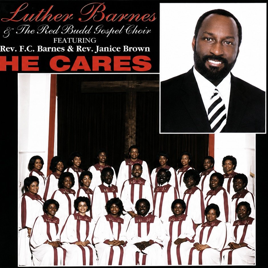 Luther Barnes.jpg
