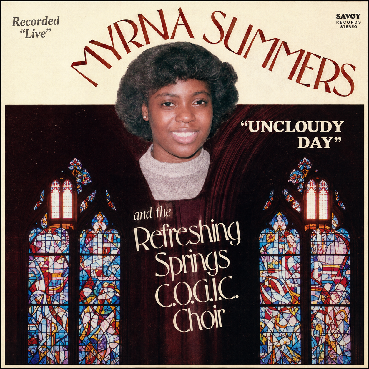 Myrna Summers.PNG