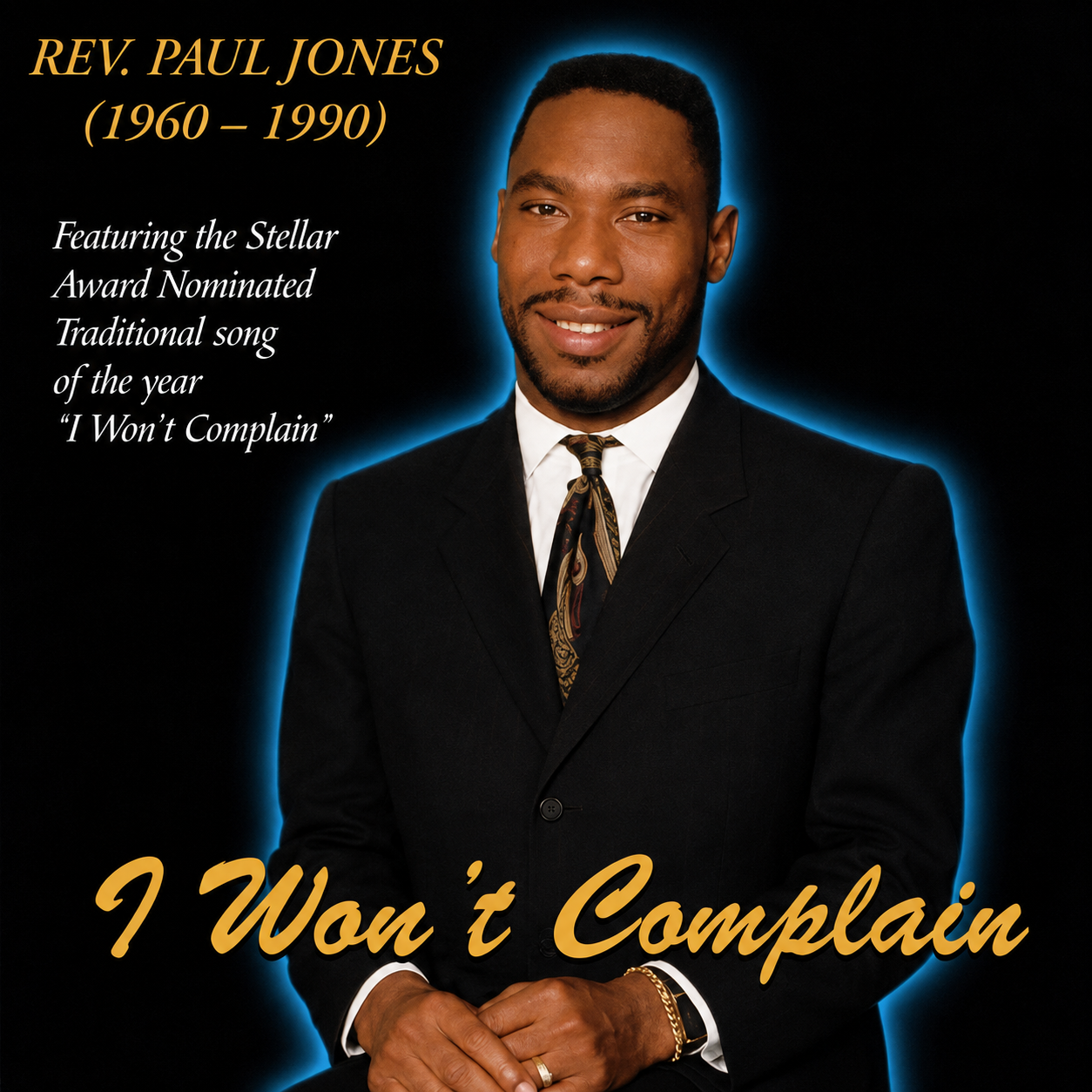 Rev Paul Jones.PNG