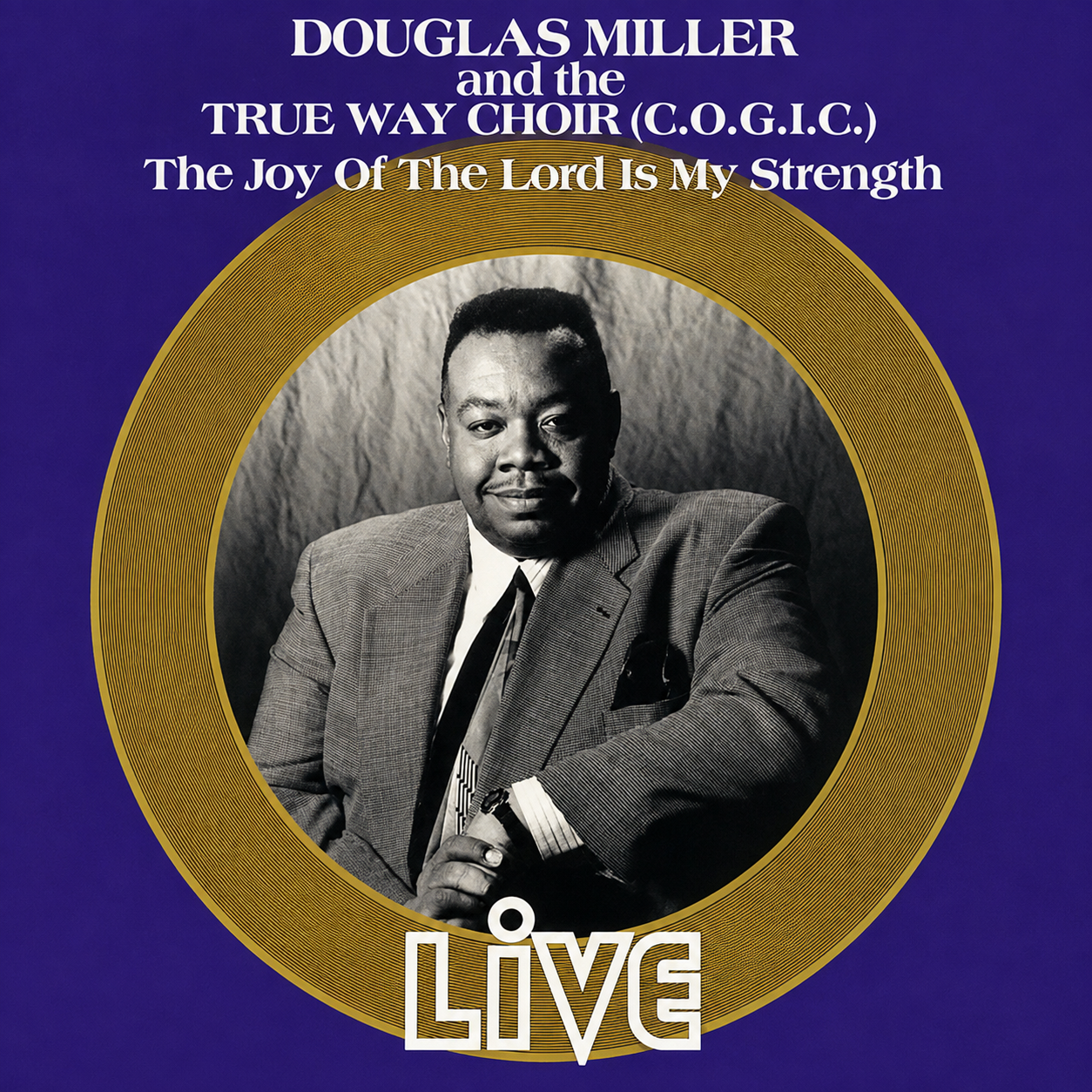 Douglas Miller - Pass Me Not.PNG