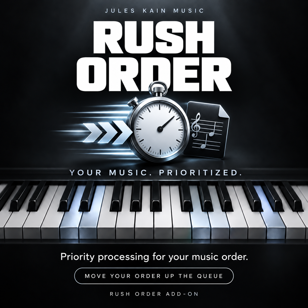 Rush Order.PNG