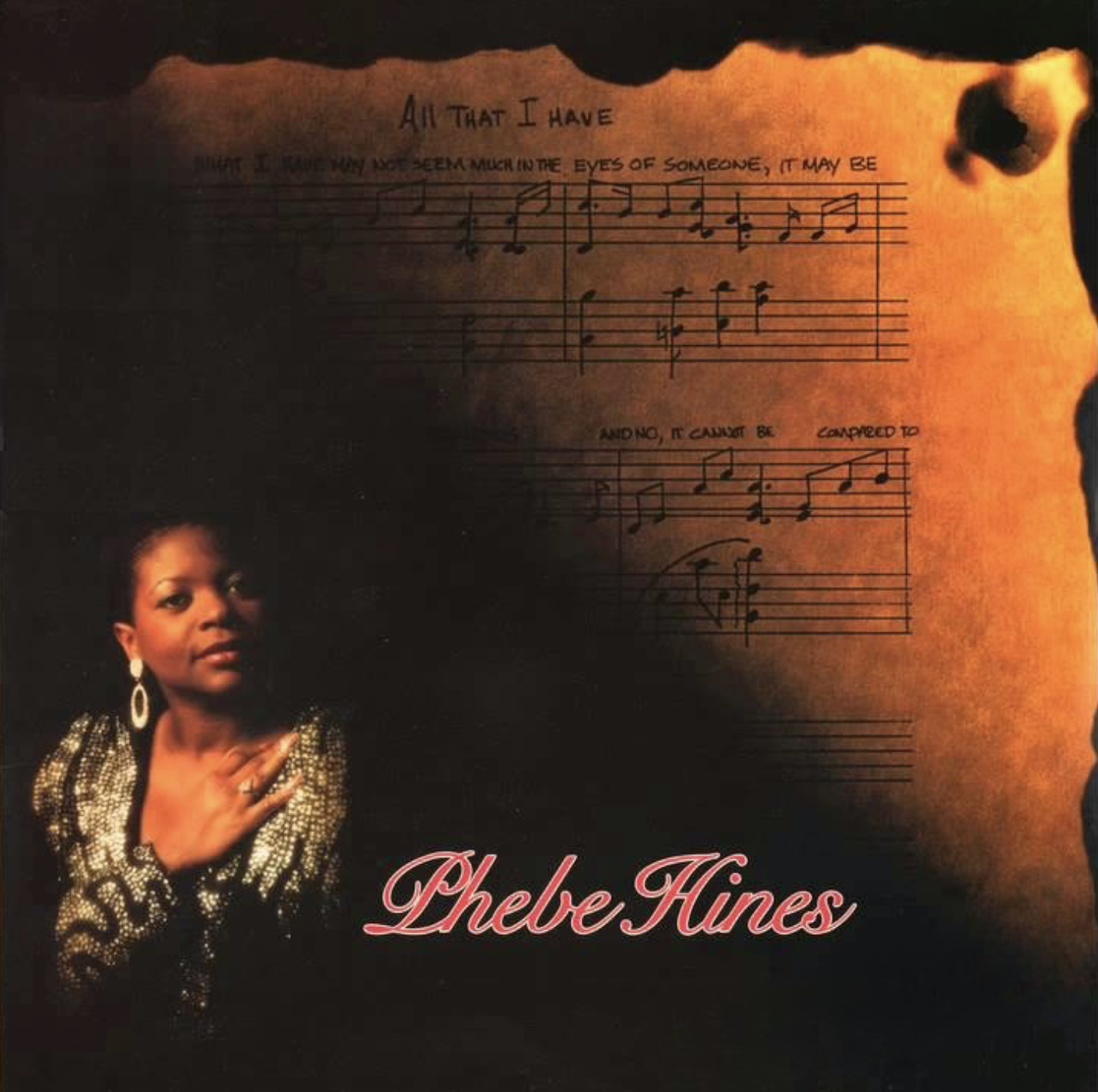 Screenshot 2026-01-07 at 7.21.52 PM.png