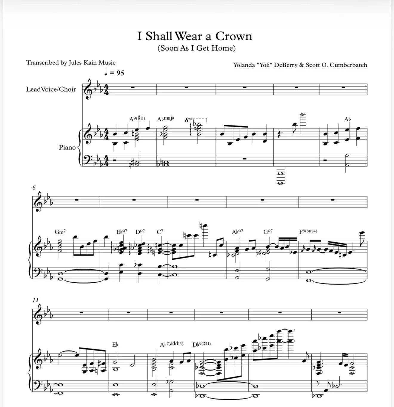 Soon As I Get Home.jpg