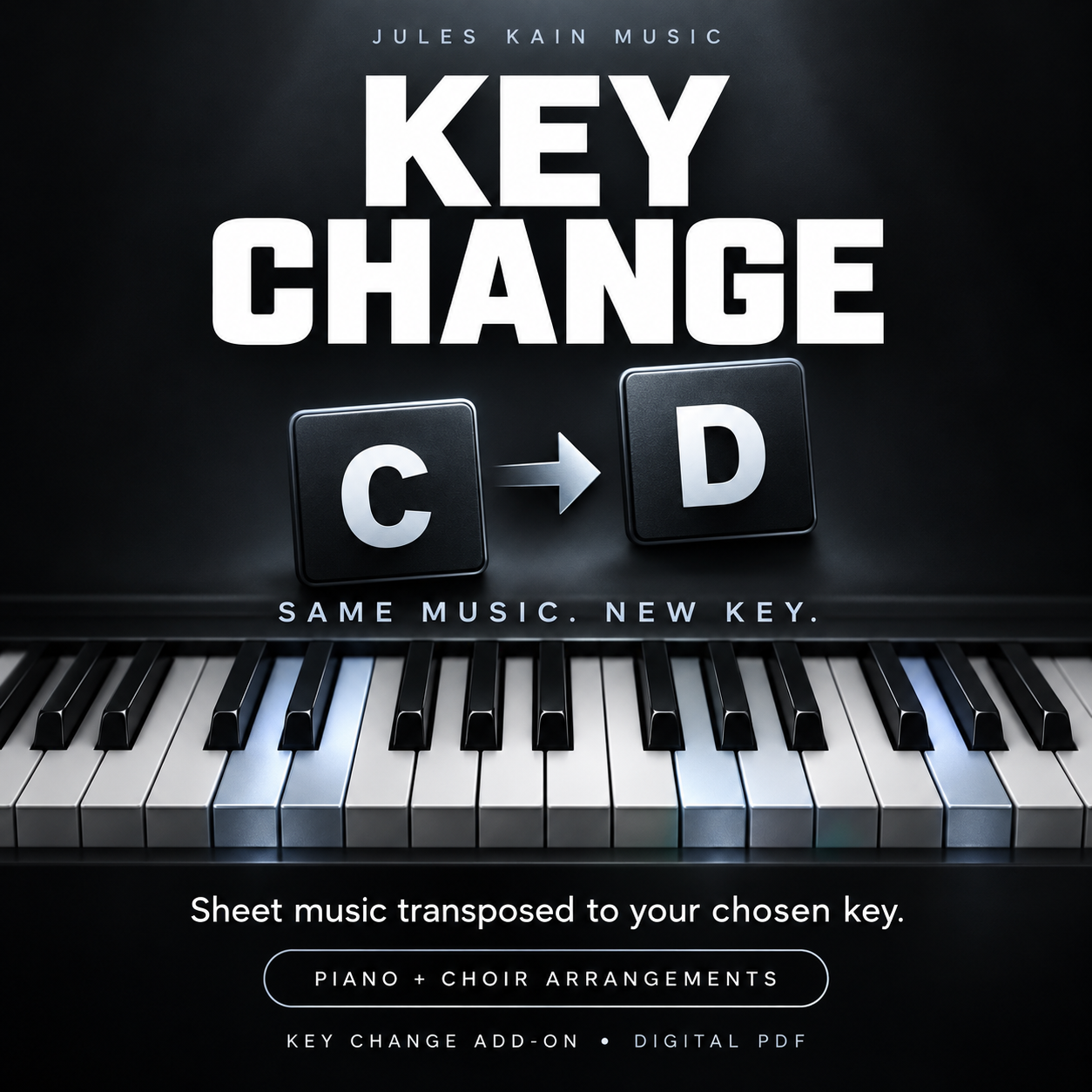 Key Change.PNG