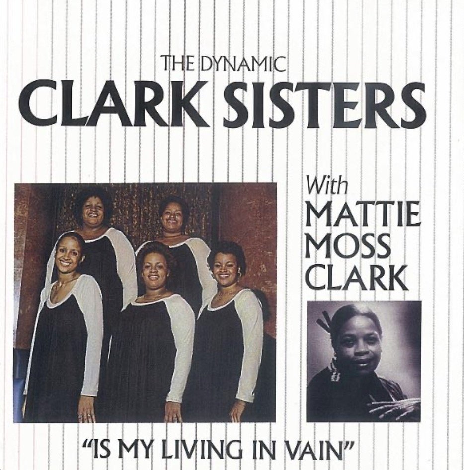 The Clark Sisters.jpg