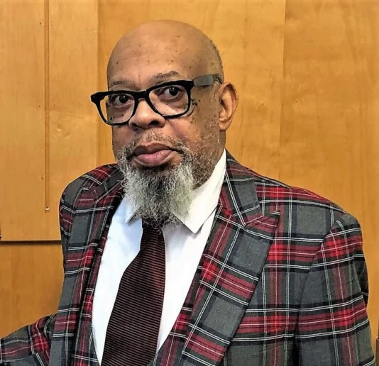 A Jeffery LaValley - Revelation 19:1 - Hallelujah Salvation and Glory - Jazz / Classical Arrangement