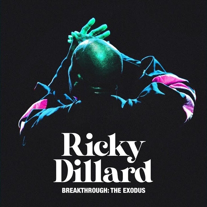Ricky+Dillard+Im+Free.jpg