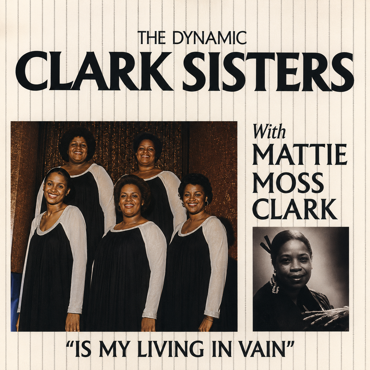 The Clark Sisters.PNG