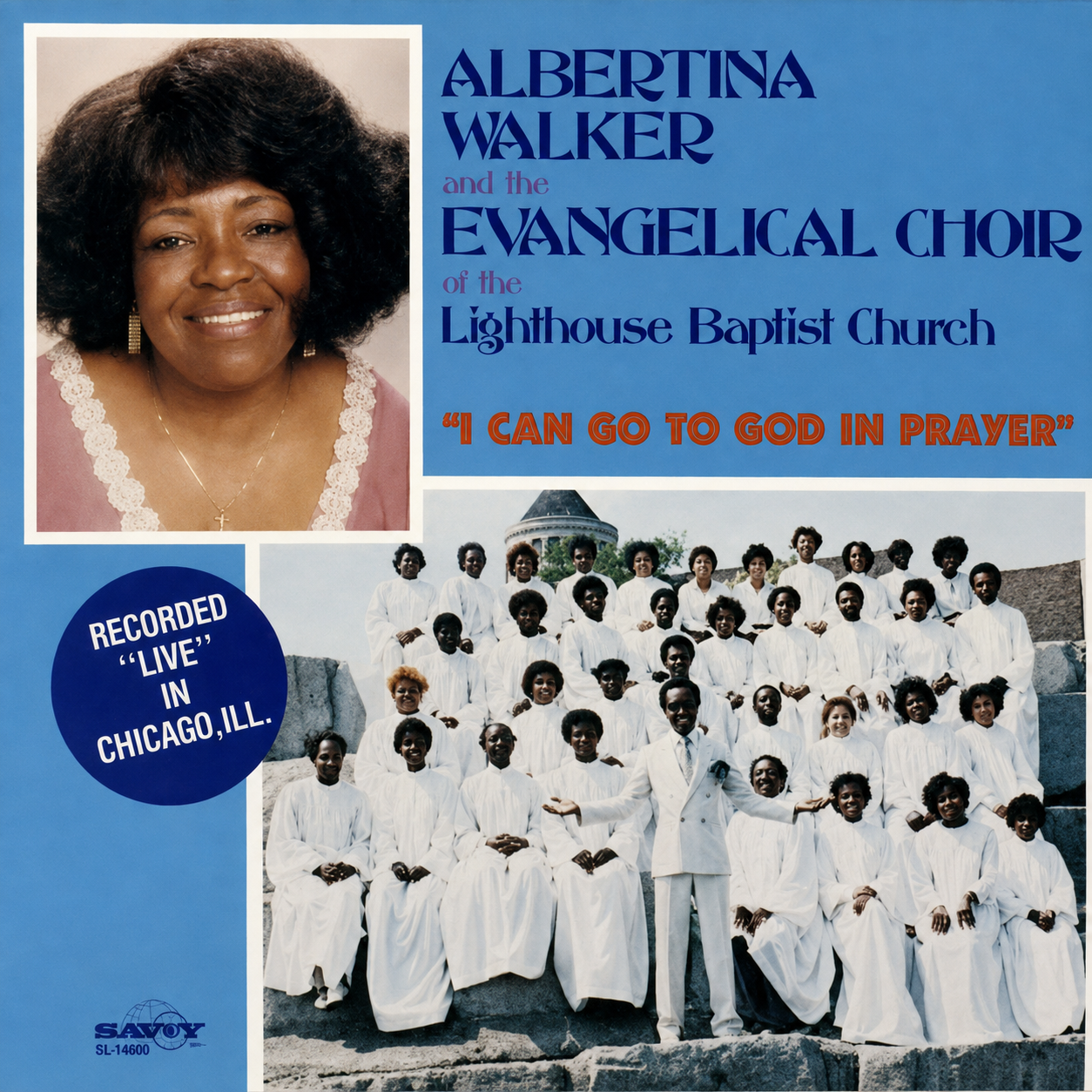 Albertina Walker.PNG
