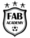 FAB Academy