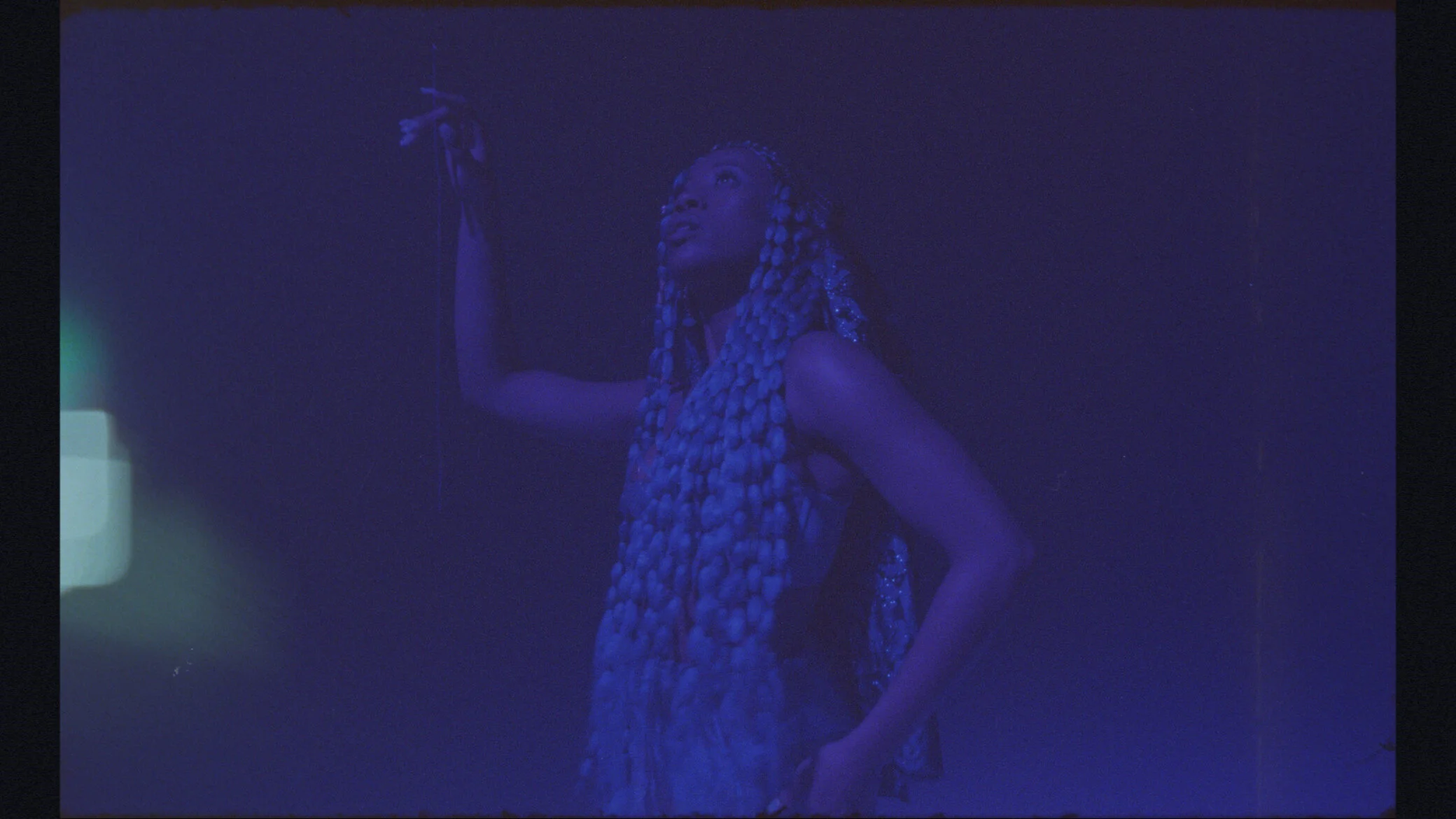 Salakastar Dancing 2.jpg