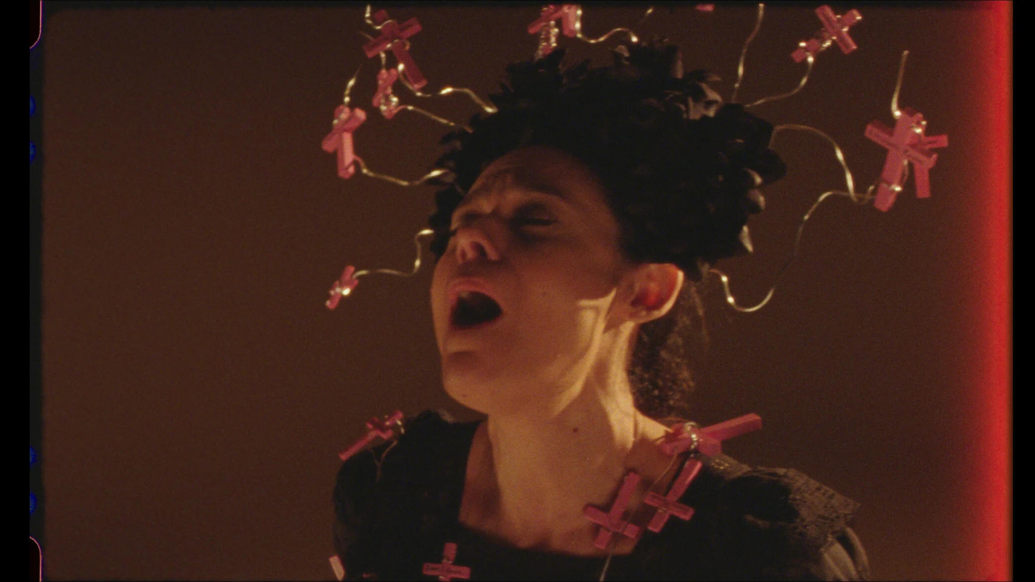 Karilu Main Image 2.jpg