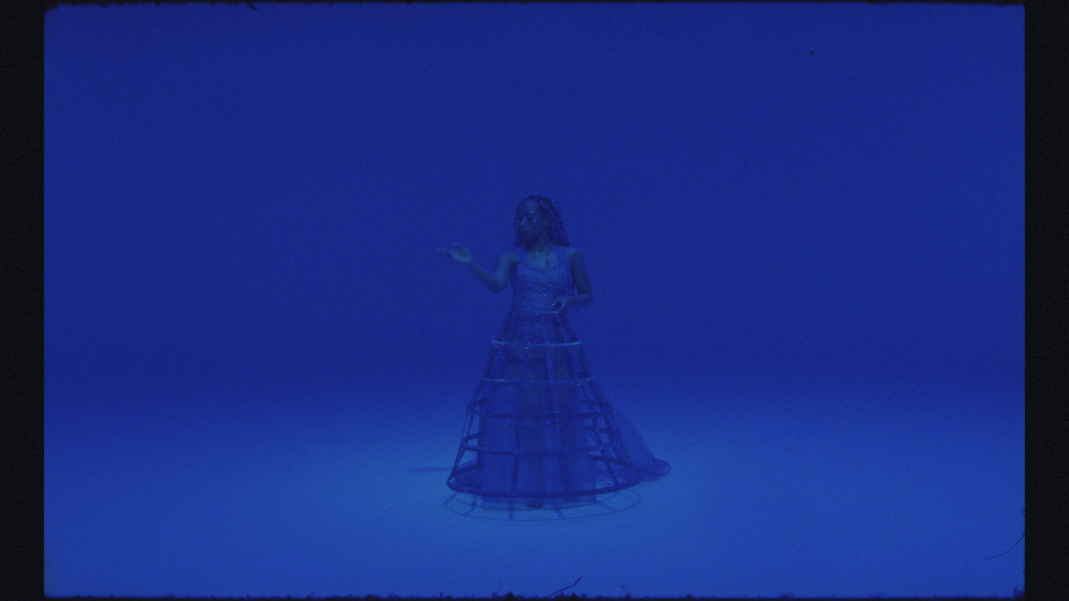 Salakastar Wide 2.jpg