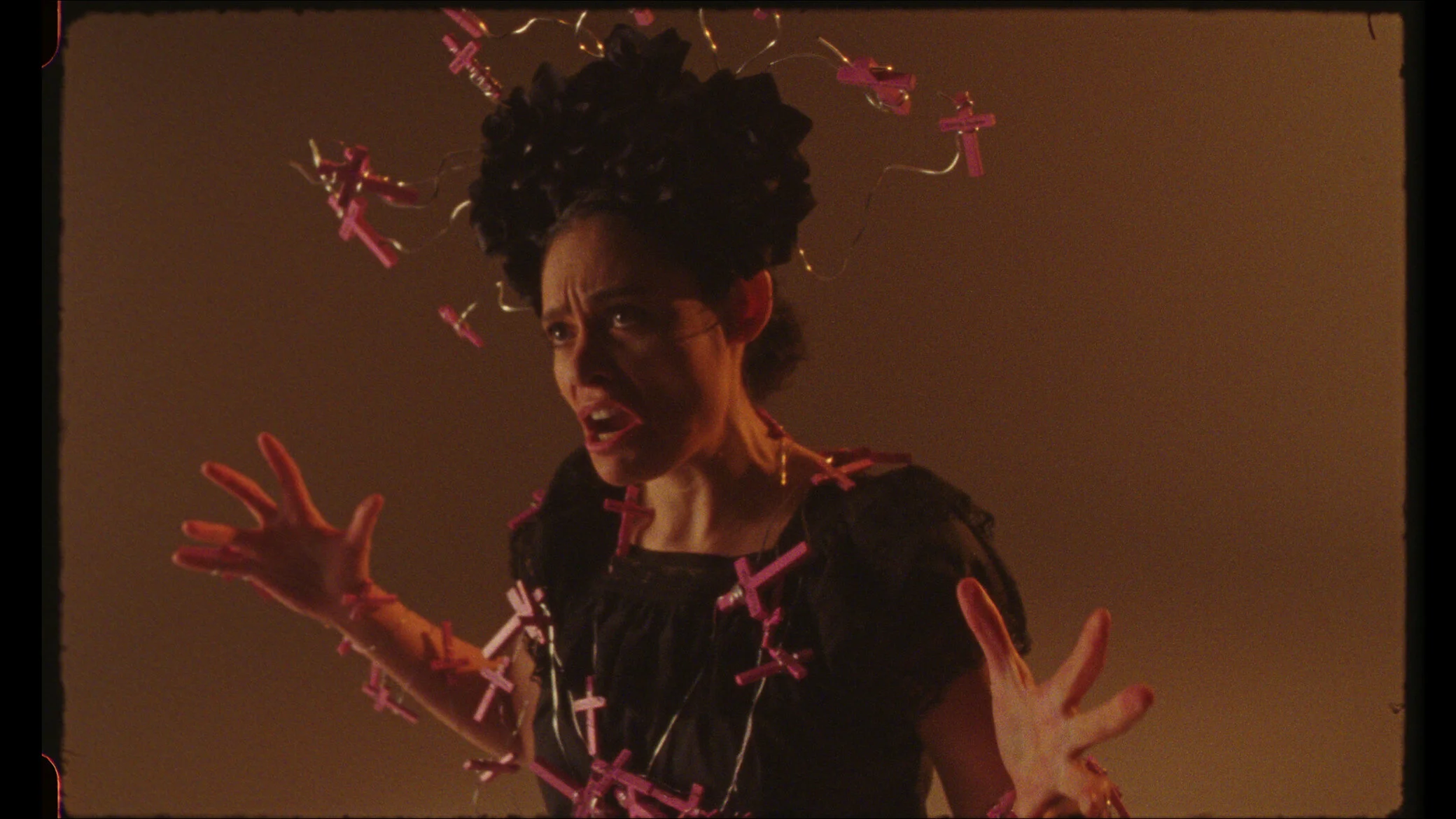 Karilu MAIN IMAGE.jpg