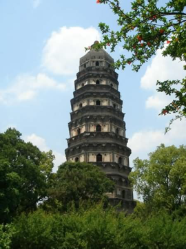 suzhou.png