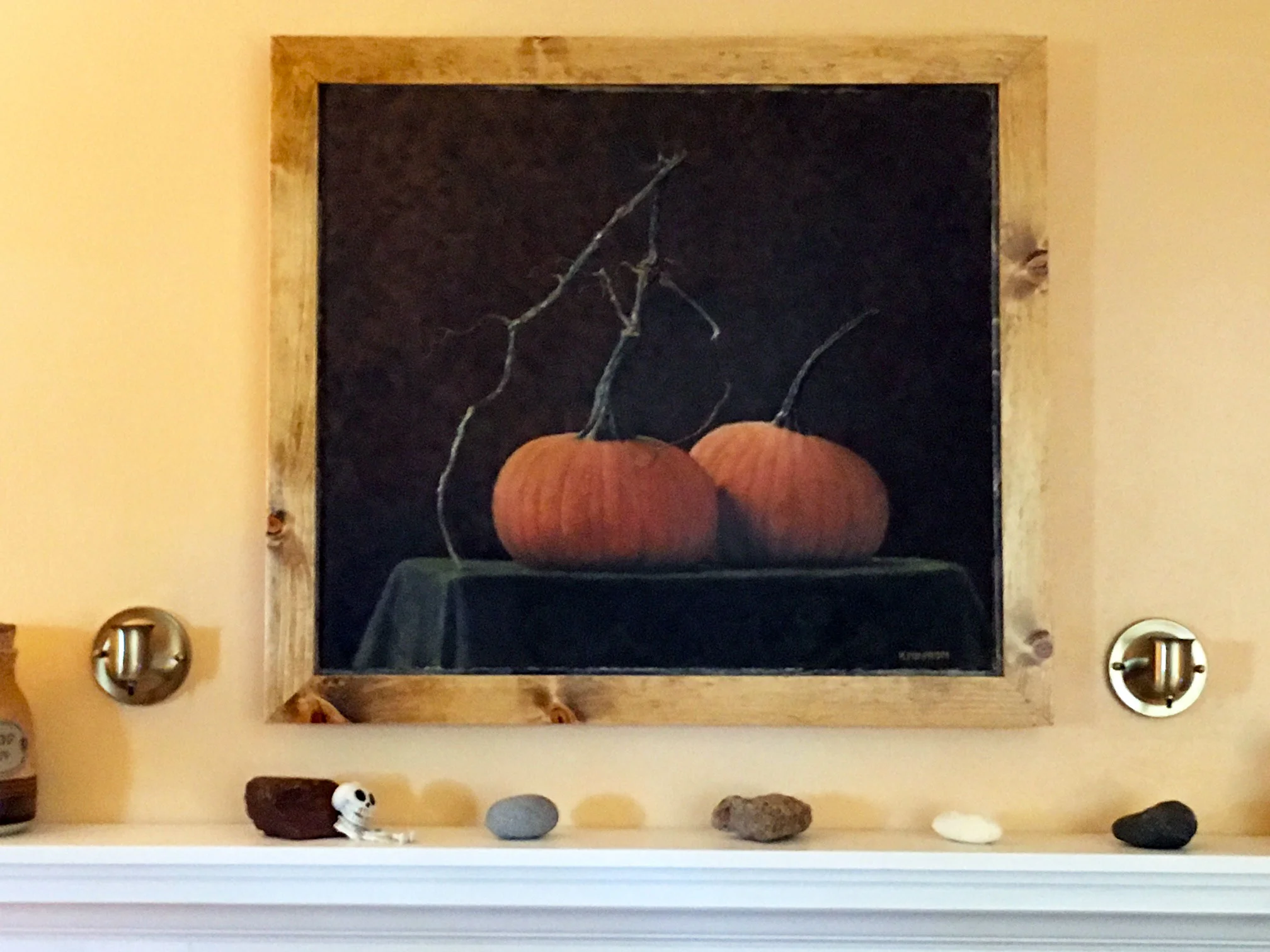 two-pumpkins-framed.jpg