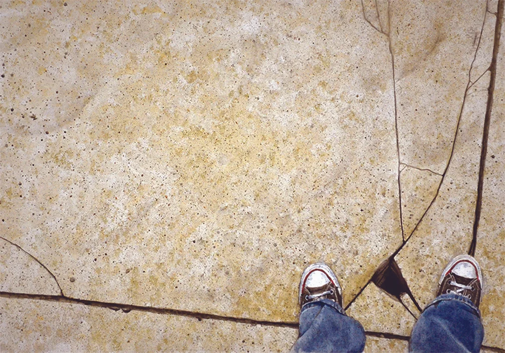 Down-There.jpg