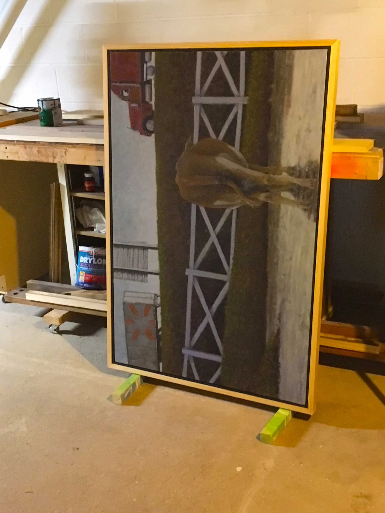 framed.jpg