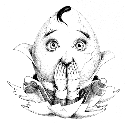 Together Again by Michael Cadnum (2007)