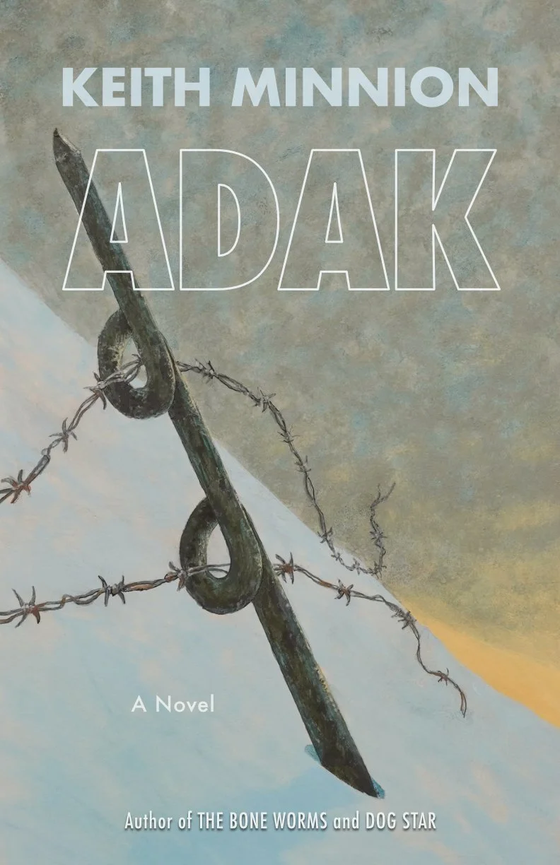 ADAK