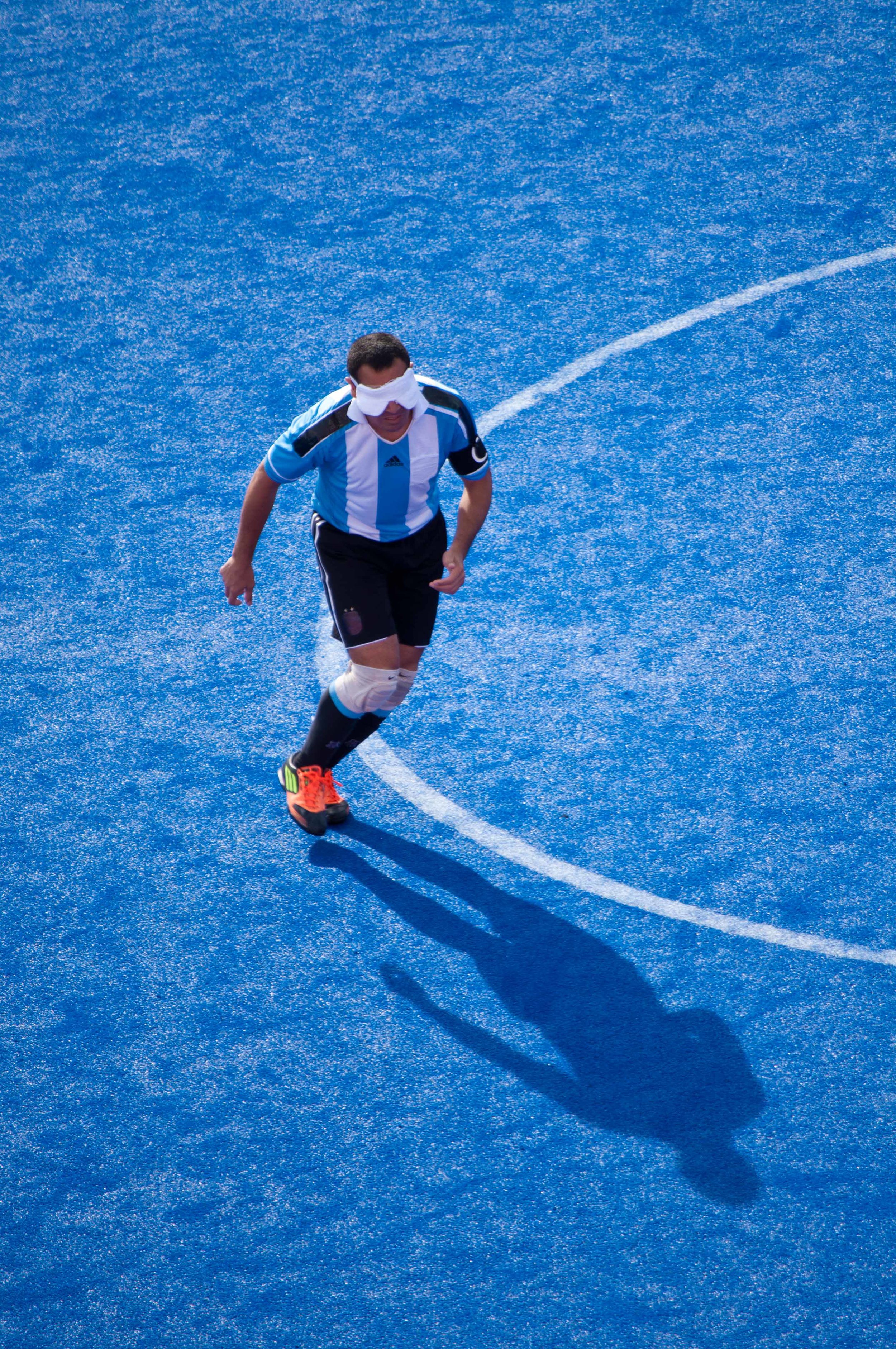 Maradona of The Bats by Javier Sauras-3.jpg