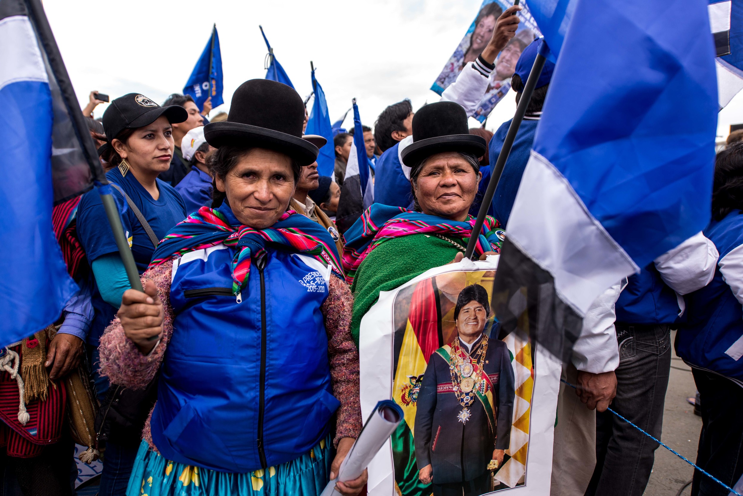 Indigenous President by Javier Sauras-2.jpg
