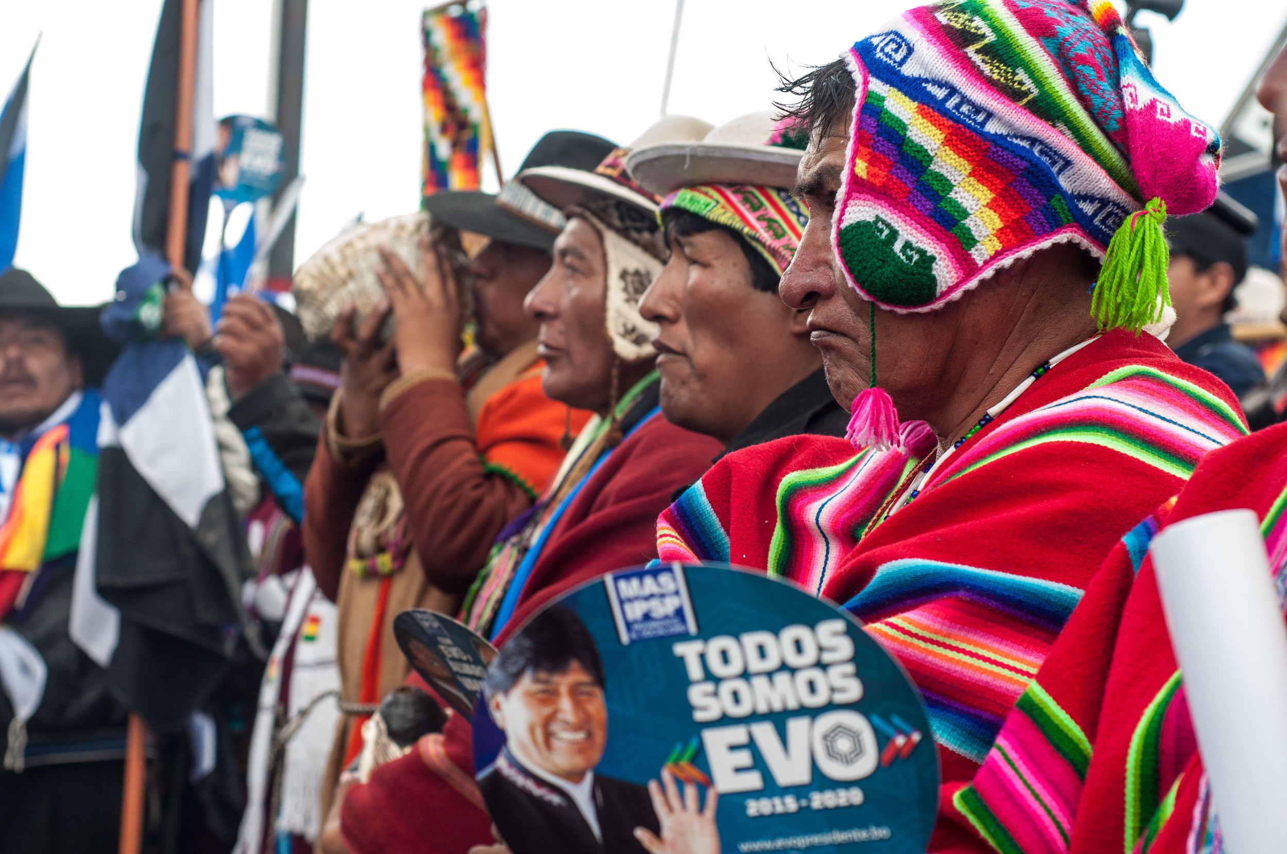 Indigenous President by Javier Sauras-4.jpg