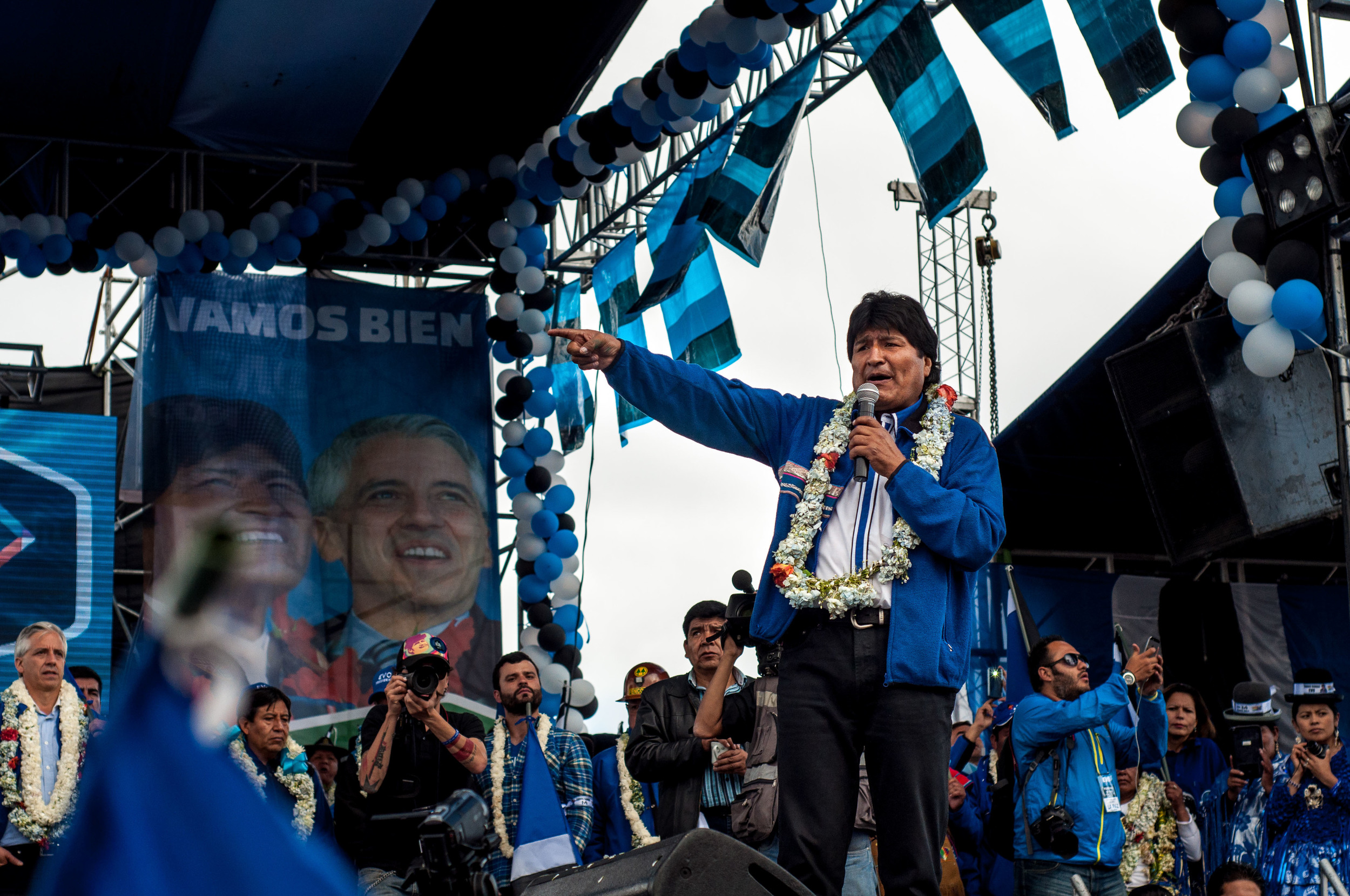 Indigenous President by Javier Sauras-5.jpg