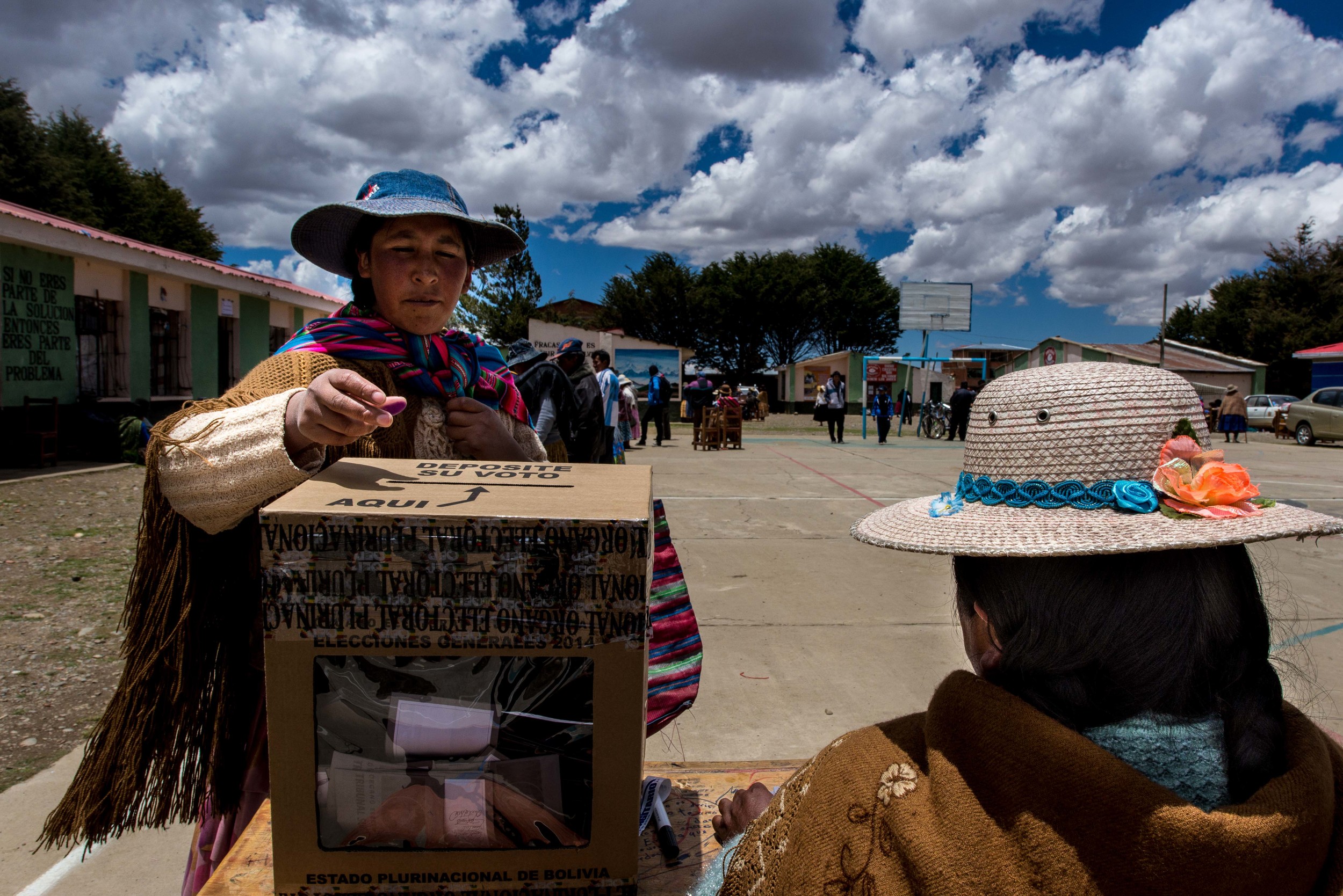 Indigenous President by Javier Sauras-6.jpg