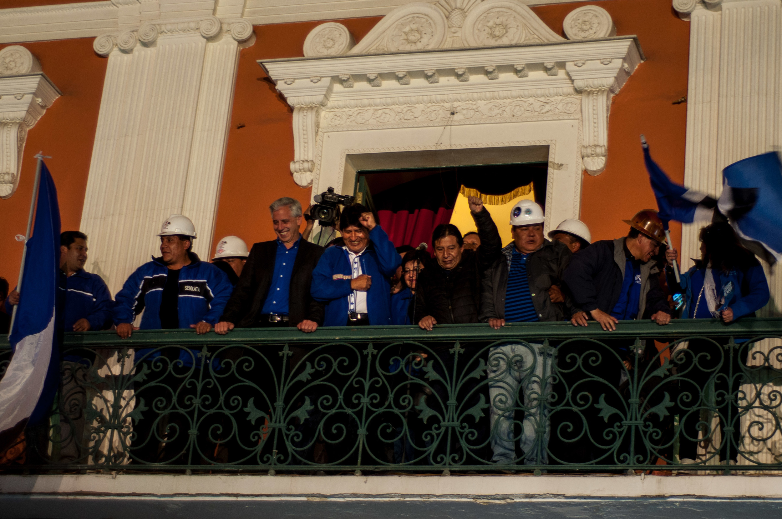 Indigenous President by Javier Sauras-9.jpg