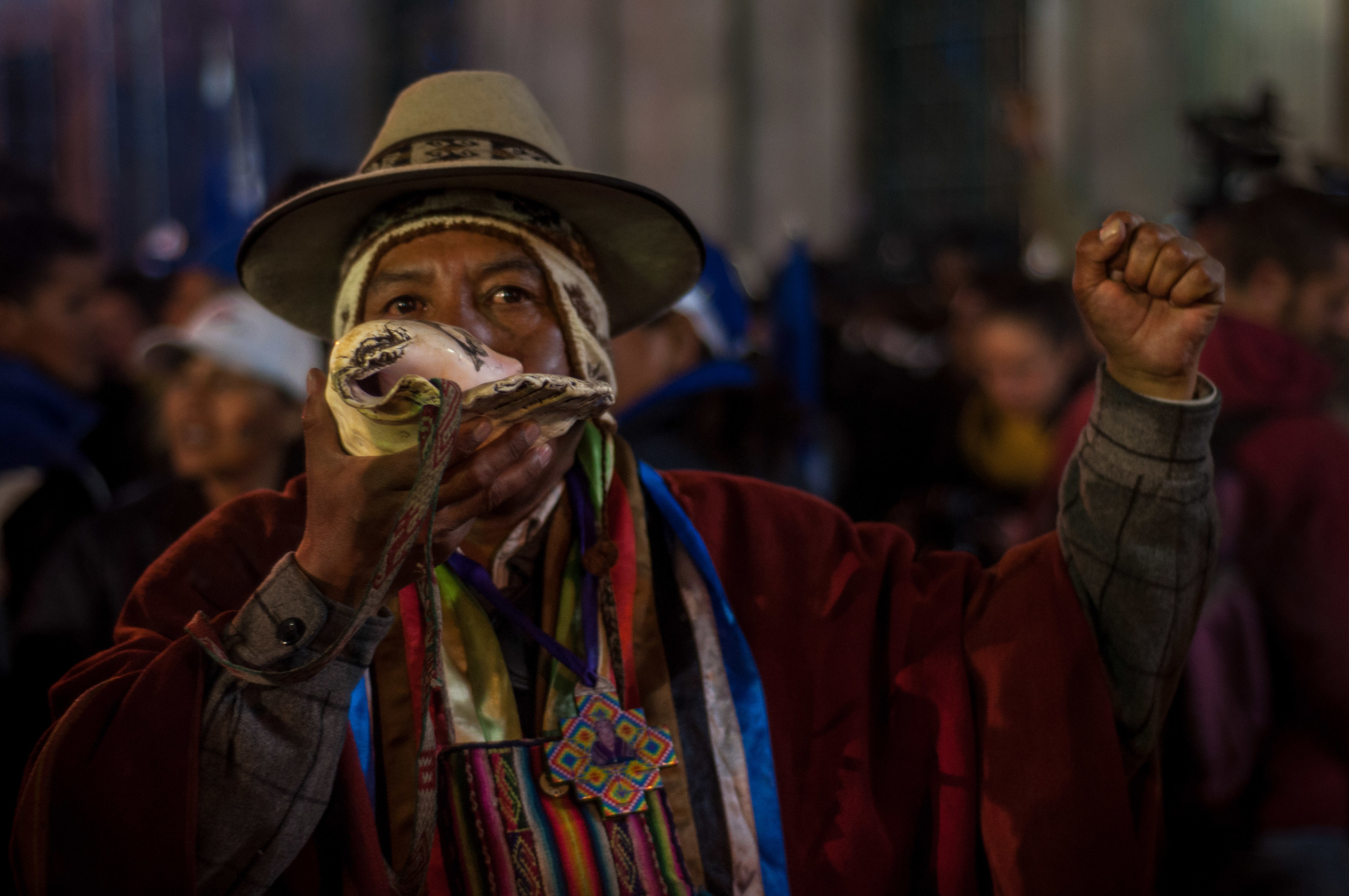 Indigenous President by Javier Sauras-10.jpg