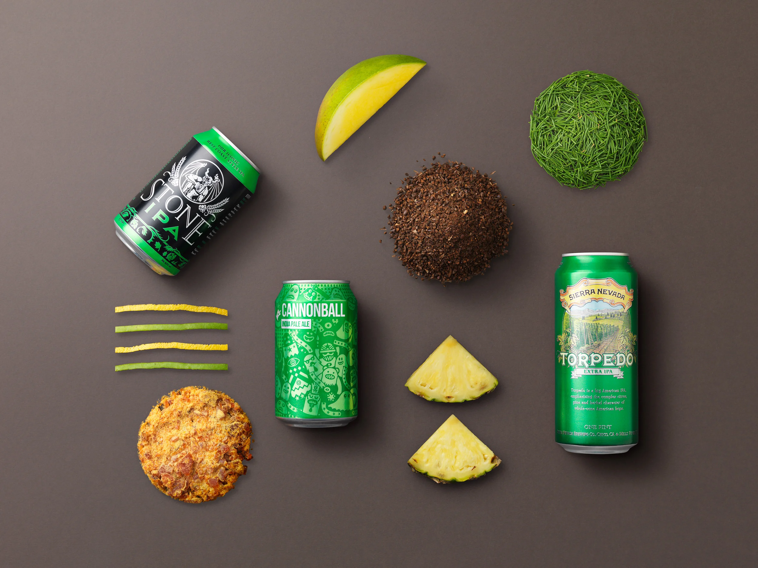 robvanderplank-bh_oct16_ipa.jpg