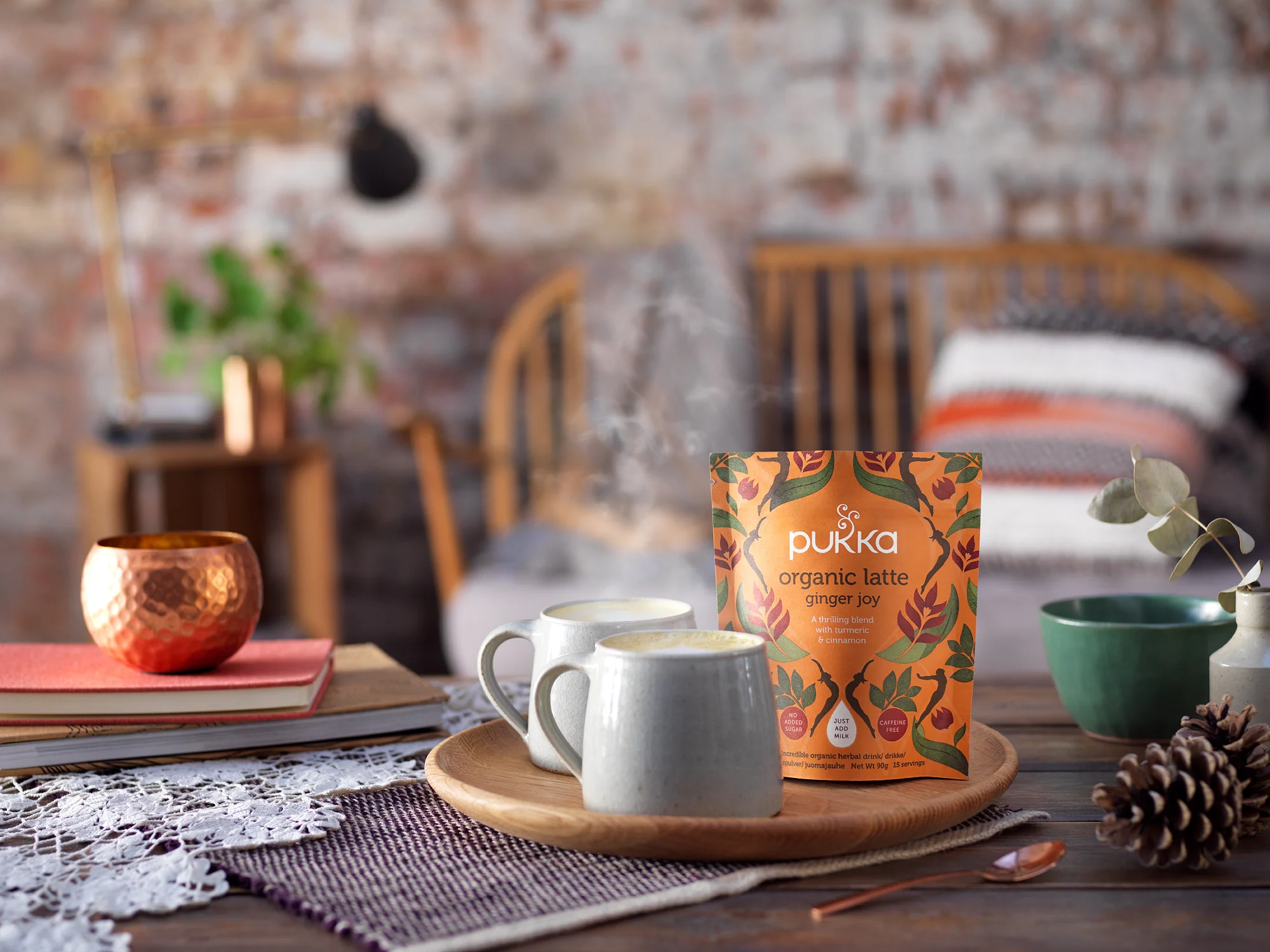 robvanderplank_pukka-latte-gingerjoy-hero-ENG.jpg