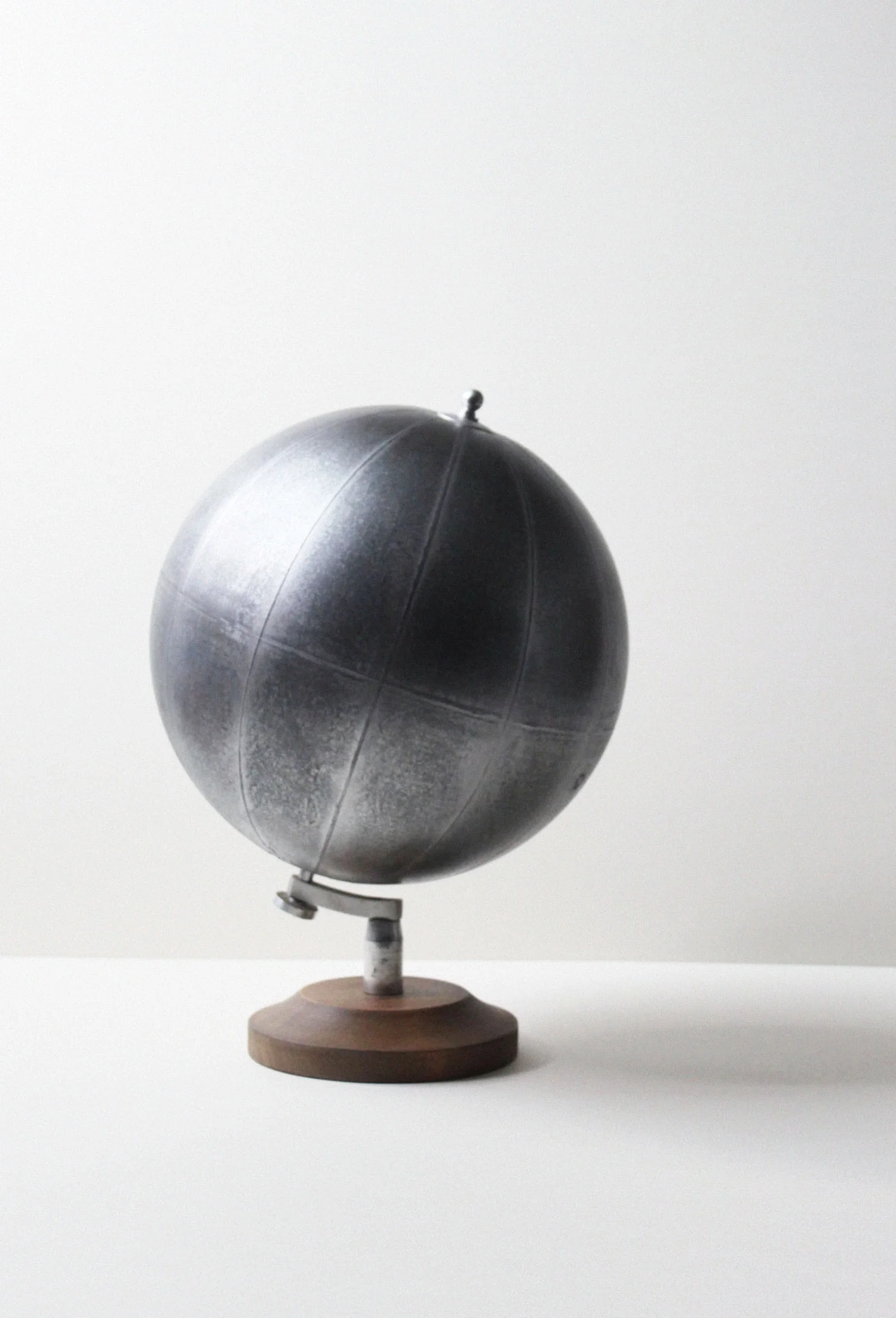Eclipse, 2013