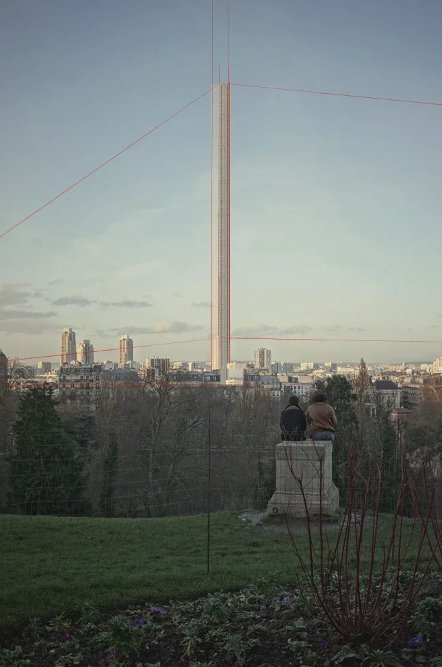 City Summits, 2016